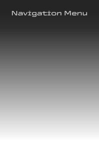 Navigation Menu